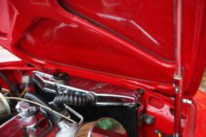 Afbeelding 29/50 van Volvo 1800 S (1964)