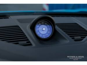 Image 36/42 of Porsche 911 Carrera (2020)