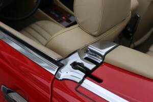 Bild 35/48 von Mercedes-Benz 300 SL (1988)