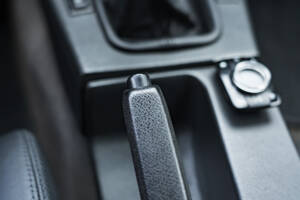 Image 38/57 of BMW M3 (1988)