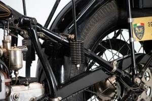 Bild 48/50 von FN DUMMY (1924)
