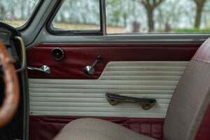 Image 30/49 of NSU Prinz 4 (1967)