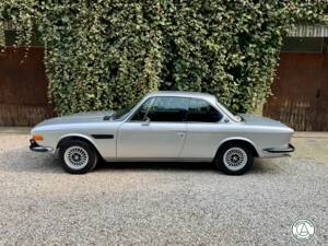 Bild 8/51 von BMW 3,0 CSi (1975)