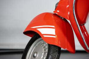 Imagen 46/49 de Piaggio DUMMY (1974)
