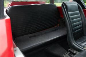 Image 40/50 de FIAT 500 L Baldi "Tilly" (1975)