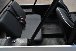 Immagine 37/50 di Mini Moke (1973)
