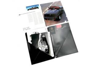 Bild 13/50 von Alfa Romeo RZ (1995)