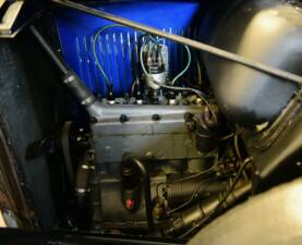 Image 25/48 of FIAT 514 (1929)