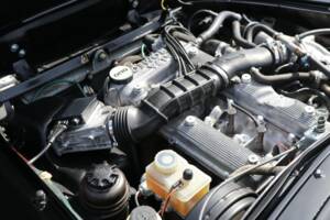 Afbeelding 36/50 van Alfa Romeo 2.0 Spider (1991)