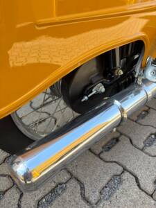 Immagine 6/12 di Simson Schwalbe KR 51/2E (1983)