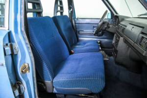 Image 16/50 of Volvo 245 (1980)