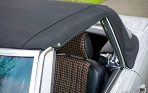 Bild 23/59 von Mercedes-Benz 280 SL (1985)