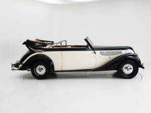 Bild 9/15 von BMW 335 (1939)