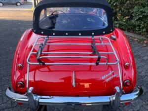 Image 11/24 of Austin-Healey 3000 Mk I (BT7) (1960)