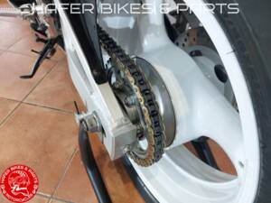 Imagen 57/63 de Suzuki GSX-R 750 RK/RR (1989)