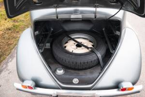 Bild 16/16 von Lancia Aprilia (1947)