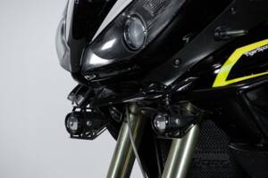 Bild 33/50 von Triumph DUMMY (2008)