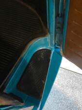 Bild 20/47 von Volkswagen T2b Kleinbus (1977)