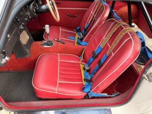 Bild 10/27 von MG MGB (1964)