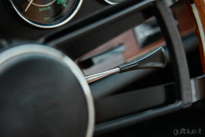 Image 77/92 of Porsche 911 2.0 (1965)