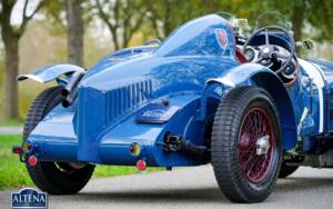 Bild 11/47 von Bentley 3/8 Race (1948)