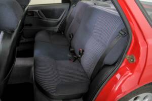 Afbeelding 36/50 van Ford Sierra 2.0 S (1987)