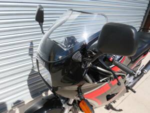 Immagine 8/44 di Yamaha RD 350 LC (1989)
