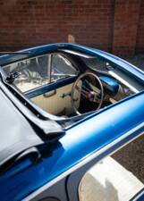 Immagine 48/50 di FIAT 500 L (1971)