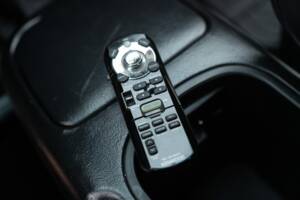 Image 46/50 of GMC Sierra 1500 (1990)