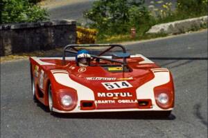 Imagen 1/50 de Lola T290 (1972)