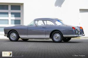Image 36/62 de Facel Vega HK 500 (1961)