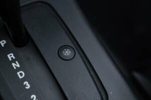 Bild 42/50 von Saab 900 2.0i (1997)