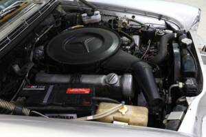 Imagen 28/38 de Mercedes-Benz 300 SEL 3.5 (1970)