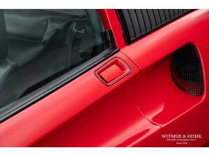 Bild 26/41 von Ferrari 328 GTS (1989)