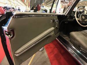Imagen 14/21 de Mercedes-Benz 300 SE (1965)