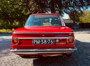 Image 4/11 of BMW 2002 (1971)
