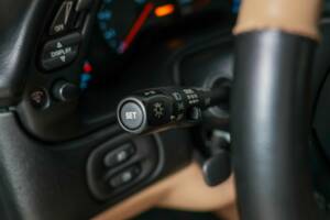 Afbeelding 30/49 van Chevrolet Corvette (2001)