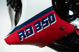 Afbeelding 38/47 van Yamaha DUMMY (1985)