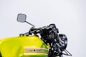 Image 11/36 de Moto Guzzi DUMMY (1974)
