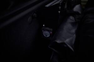 Image 63/100 of Porsche Boxster S "50 Jahre 550 Spyder" (2004)