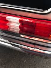 Afbeelding 45/53 van Mercedes-Benz 230 CE (1984)