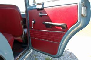 Imagen 20/34 de FIAT 1100 R (1967)