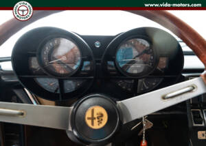 Bild 13/24 von Alfa Romeo Montreal (1972)