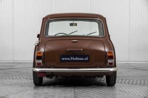 Afbeelding 11/50 van Morris Mini Cooper 1300 (1985)