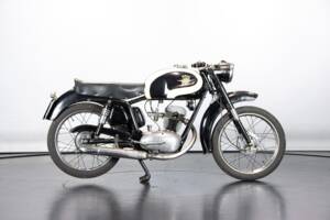 Bild 5/50 von MV Agusta 125 TR (1958)