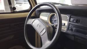 Bild 14/32 von Volkswagen Käfer Última Edición (2003)