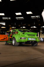 Bild 4/8 von Porsche 911 2.0 E (1969)