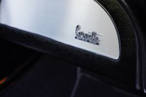 Image 9/50 of Chevrolet Corvette Sting Ray (1964)
