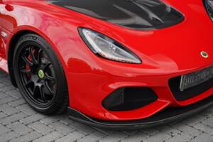 Immagine 23/50 di Lotus Exige Sport 410 (2018)
