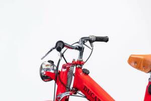 Imagen 14/50 de Ducati Cucciolo (1953)